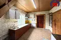 House 79 m² Cyzevicy, Belarus
