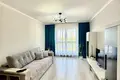 Wohnung 2 zimmer 62 m² Minsk, Belarus