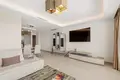 Mieszkanie 2 pokoi 92 m² Mijas, Hiszpania