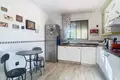 Dom drewniany w stylu górskim 187 m² Alicante, Hiszpania