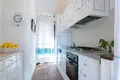5-Zimmer-Villa 190 m² in Porto Cervo, Italien