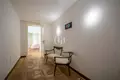 5 bedroom villa 550 m² Bardolino, Italy
