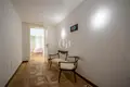 Вилла 15 комнат 550 м² Bardolino, Италия