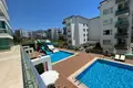 Квартира 3 комнаты 100 м² Каракокали, Турция