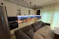 Wohnung 3 zimmer 102 m² Bashkia Vlore, Albanien
