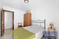 Apartamento 114 m² Alicante, España