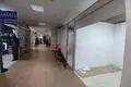 Магазин 8 м² Минск, Беларусь