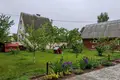 Дом 114 м² Покрашевский сельский Совет, Беларусь