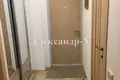 Apartamento 1 habitación 33 m² Odessa, Ucrania