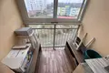 Apartamento 2 habitaciones 63 m² Kopisca, Bielorrusia