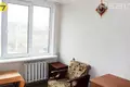 2 room apartment 55 m² Pyatryshki, Belarus