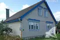 House 102 m² Zhabinka, Belarus