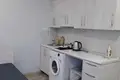 Studio 1 chambre 22 m² Batoumi, Géorgie
