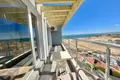 1 bedroom apartment 70 m² Nesebar, Bulgaria