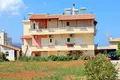 9 bedroom house 380 m² Chania Municipality, Greece