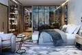 4 bedroom apartment 501 m² Dubai, UAE