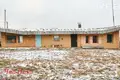 Casa 82 m² Hajnienski sielski Saviet, Bielorrusia