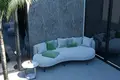 3-Zimmer-Villa 120 m² Choeng Thale, Thailand