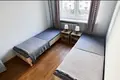 Appartement 2 chambres 44 m² en Varsovie, Pologne