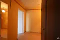 1 room apartment 34 m² Liepaja, Latvia