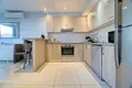 Apartamento 3 habitaciones 205 m² Germasogeia, Chipre