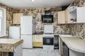 3 room apartment 80 m² Sienica, Belarus