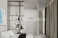 3-Schlafzimmer-Villa  Kerobokan Kelod, Indonesien