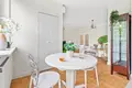 Appartement 3 chambres 92 m² en Varsovie, Pologne