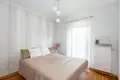 Apartamento 3 habitaciones 64 m² Poznan, Polonia