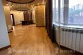 Apartamento 3 habitaciones 84 m² Ereván, Armenia