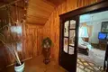 Ferienhaus 175 m² Orscha, Belarus