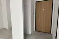 Wohnung 2 zimmer 37 m² Warschau, Polen