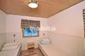 2 bedroom Villa 58 m² Kolari, Finland