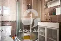 Wohnung 4 zimmer 134 m² Sweti Wlas, Bulgarien