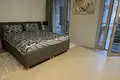 Willa 3 pokoi 179 m² Budva, Czarnogóra
