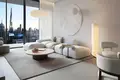 4 bedroom apartment 339 m² Dubai, United Arab Emirates