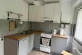 3 room apartment 49 m² in Warsaw, Poland