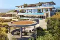 Maison 4 chambres 570 m² Agios Tychonas, Chypre