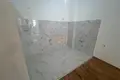 Wohnung 1 zimmer 31 m² Budva, Montenegro