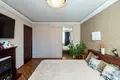 Appartement 4 chambres 90 m² Minsk, Biélorussie