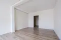 Appartement 1 chambre 45 m² Minsk, Bélarus