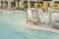 Кондо 3 спальни 2 288 м² Канкун, Мексика
