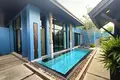 2 bedroom Villa 174 m² Phuket, Thailand