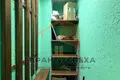 1 room apartment 29 m² Muhavecki selski Savet, Belarus