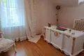 Haus 5 Zimmer 250 m² Sjewjerodonezk, Ukraine