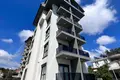 Apartamento 2 habitaciones  Alanya, Turquía