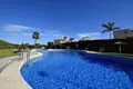 2 bedroom penthouse 60 m² Orihuela, Spain