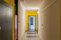 3 room apartment 96 m² Minsk, Belarus