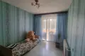 4 room apartment 83 m² Barysaw, Belarus