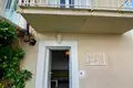 Adosado 2 habitaciones 40 m² Agios Mattheos, Grecia